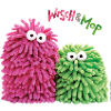 Mop