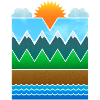 Landscape (minimal)
