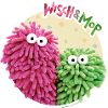 Mop