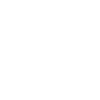 Einen scheiss muss ich