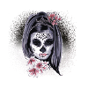 Skullhead