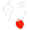 wink