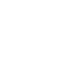 Kein Bug Sondern Ein Feature