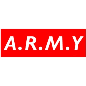 ARMY