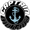 anchor captain 002