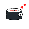Sushi Love