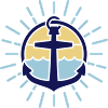Maritime Design (anchor)