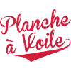 Planche à voile / Véliplanchiste / Windsurf /
