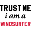 Windsurfen / Windsurfer / Windsurf / Windsurfing