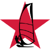 Windsurfen / Windsurfer / Windsurf / Windsurfing