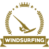 Planche à voile / Véliplanchiste / Windsurf /