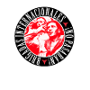 INTERNATIONAL BRIGADES