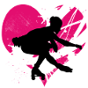 love motiv Rollkunstlauf 3