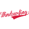 Planche à voile / Véliplanchiste / Windsurf /