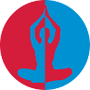 Yoga / Yogi / Bouddhisme / Bouddhiste