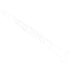 clarinet