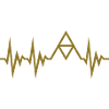 Triangle Beat