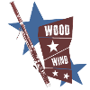 bassoon