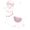 Mama Lama