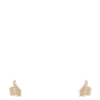 An Scheiss muass i