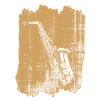 saxophone