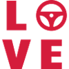 Driver - Driving - Fahren - Conducteur - Auto