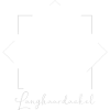LANGHAARDACKEL Jagdhunde Hundeportrait Wilsigns
