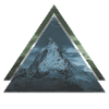 Matterhorn T-Shirt