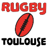 Rugby toulouse