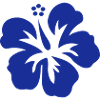 hawaii blume