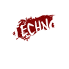 Techno