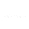 Cadeau anniversaire 41 ans