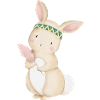 Hare