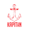 MOIN MOIN KAPITÄN