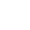 Boot Anker Kapitän