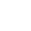 Camping, camping, gift, camping