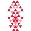 Triangle Design 02