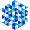 Triangle Design 03