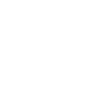 Rebellion Fist