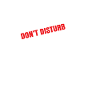 Planking