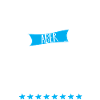 Werdender Großer Bruder Süß Spruch