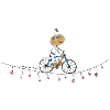 Way of the heart