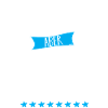 Werdender Großer Cousin Süß Spruch