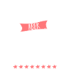 Werdende Große Schwester Süß Spruch