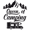 campeur