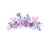 Farm Girl