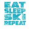 ski