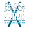 Ski