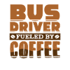 bus driver