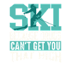ski